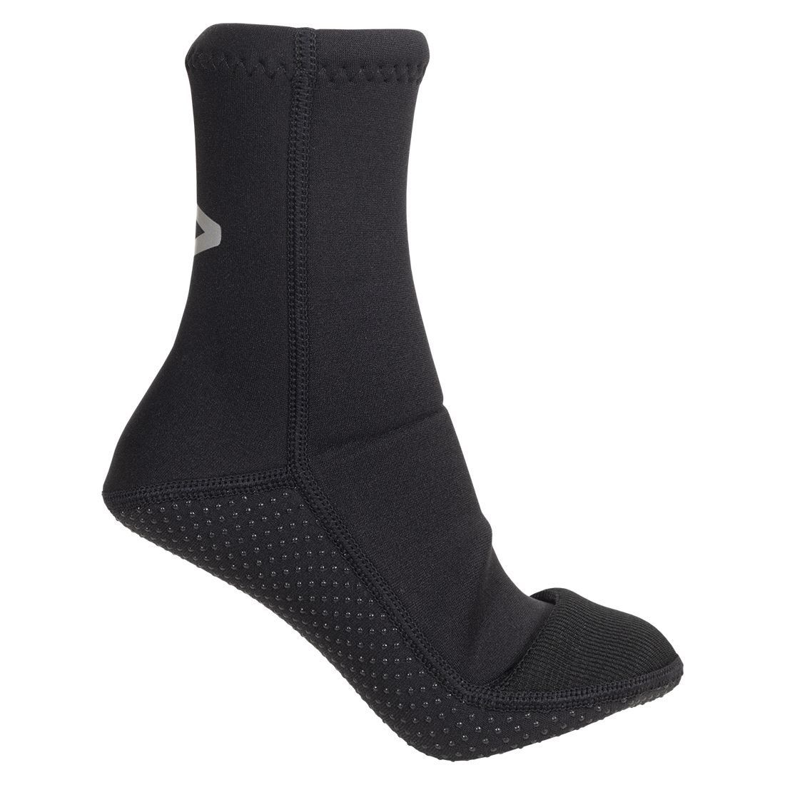 Neoprene badesokker Vannkanten