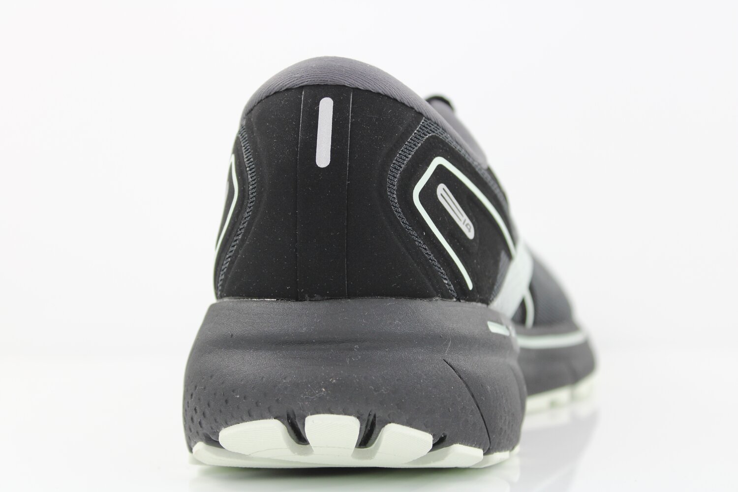 Brooks Ghost 14 GTX