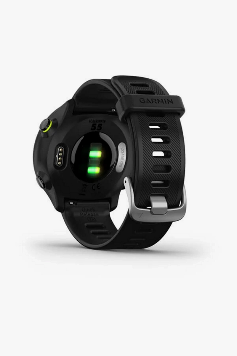 GARMIN Forerunner 55 Sportuhr