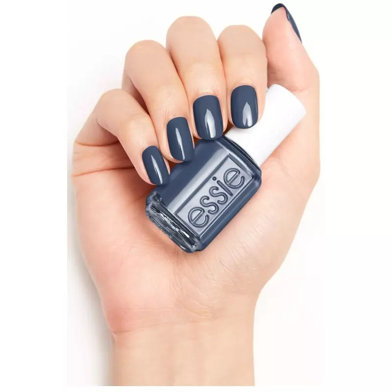 Essie Nail Polish 13,5 ml - 896 To Me From You