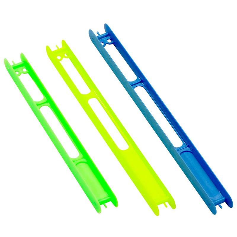 Plioir Competition Plastilys Etroit - Pack