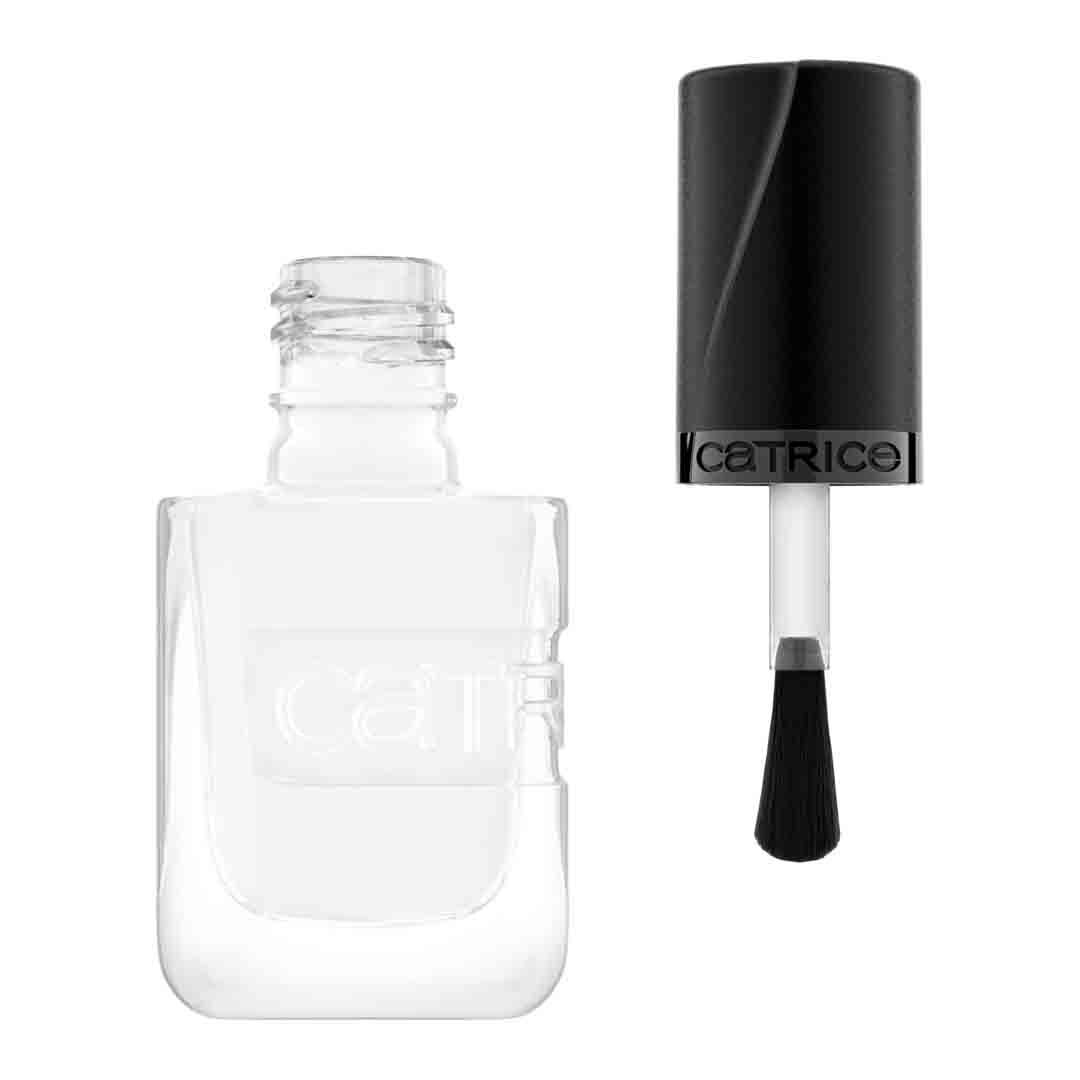CATRICE  Verniz de Unhas  GEL AFFAIR