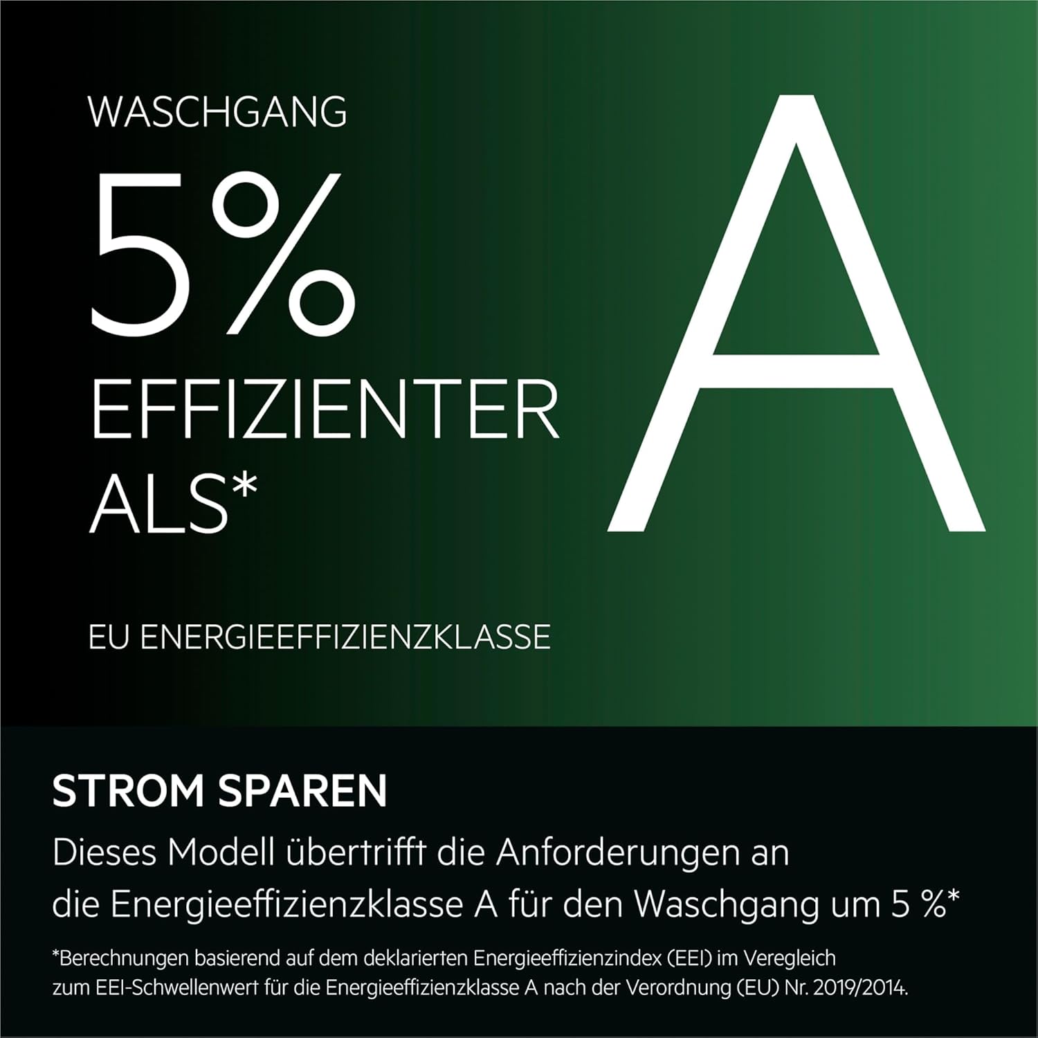 AEG Mikrowelle mit Grill MFB2111DB – freistehend, 21L, 800W Mikrowellenleistung, 1000W Quarzgrill, 5 Leistungsstufen, Edelstahl-Innenraum, Schwarz, Drehteller Ø 27cm