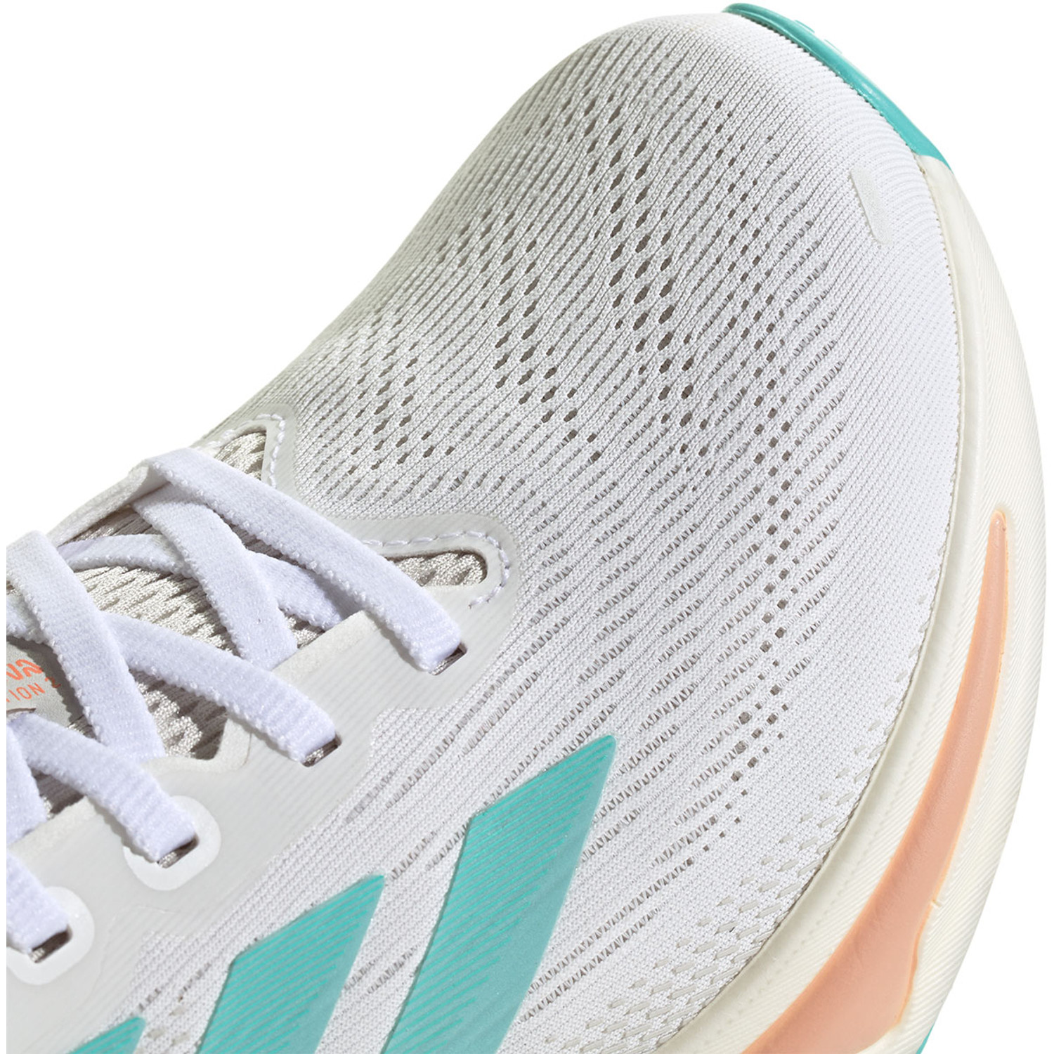 adidas Supernova Solution 2 Dames
