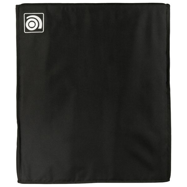 Ampeg Venture VB-410 Cover