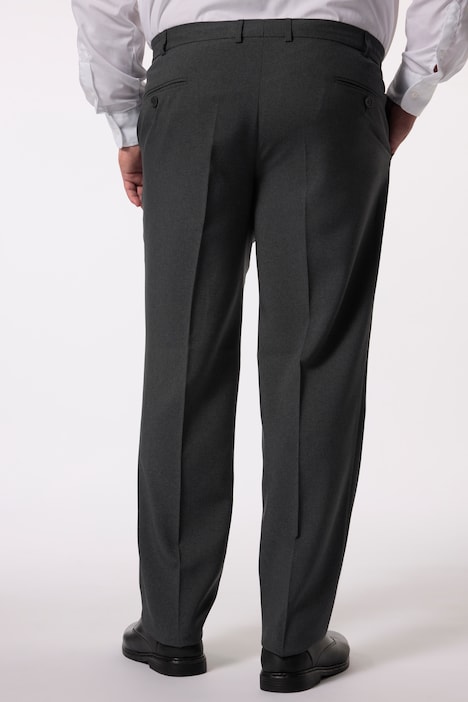 MEN+, Bauchfit-Hose, Business, Baukasten, bis Gr. 82/41