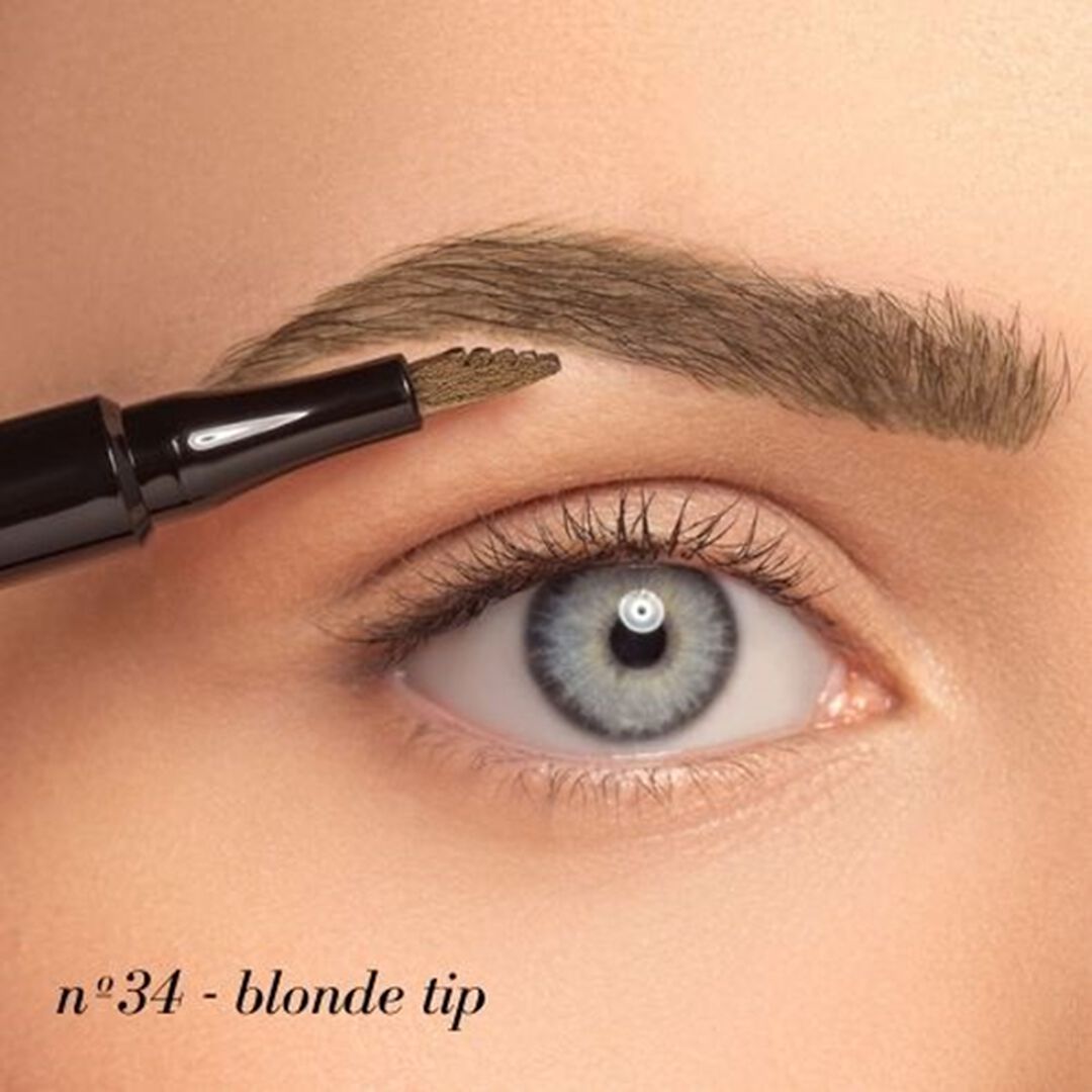Pro Tip Brow Liner