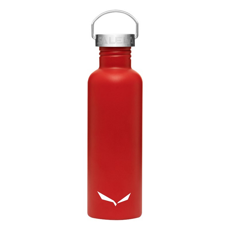 Salewa Aurino Trinkflasche 1.0 L
