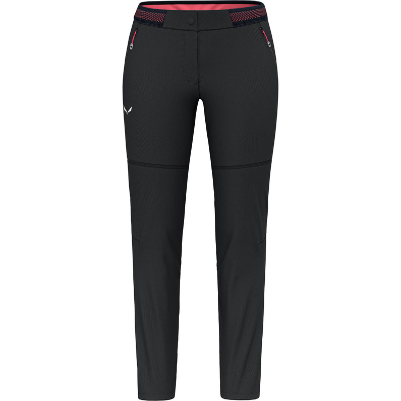 Salewa Damen Pedroc 2 Dst 2/1 Hose