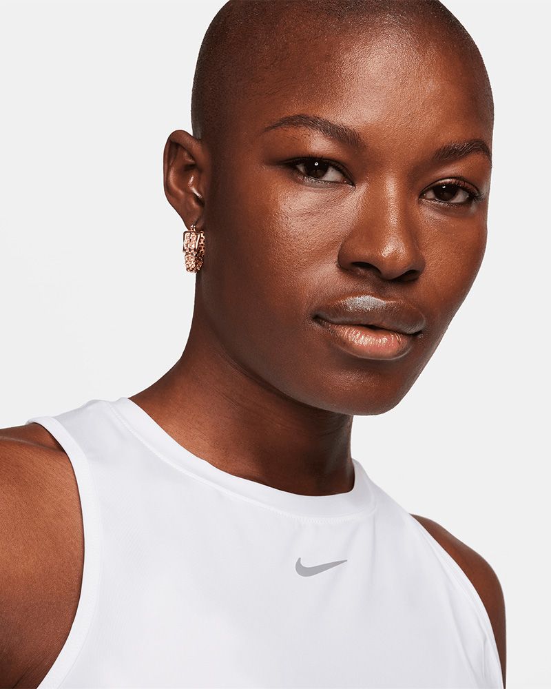 Débardeur Nike One pour femme