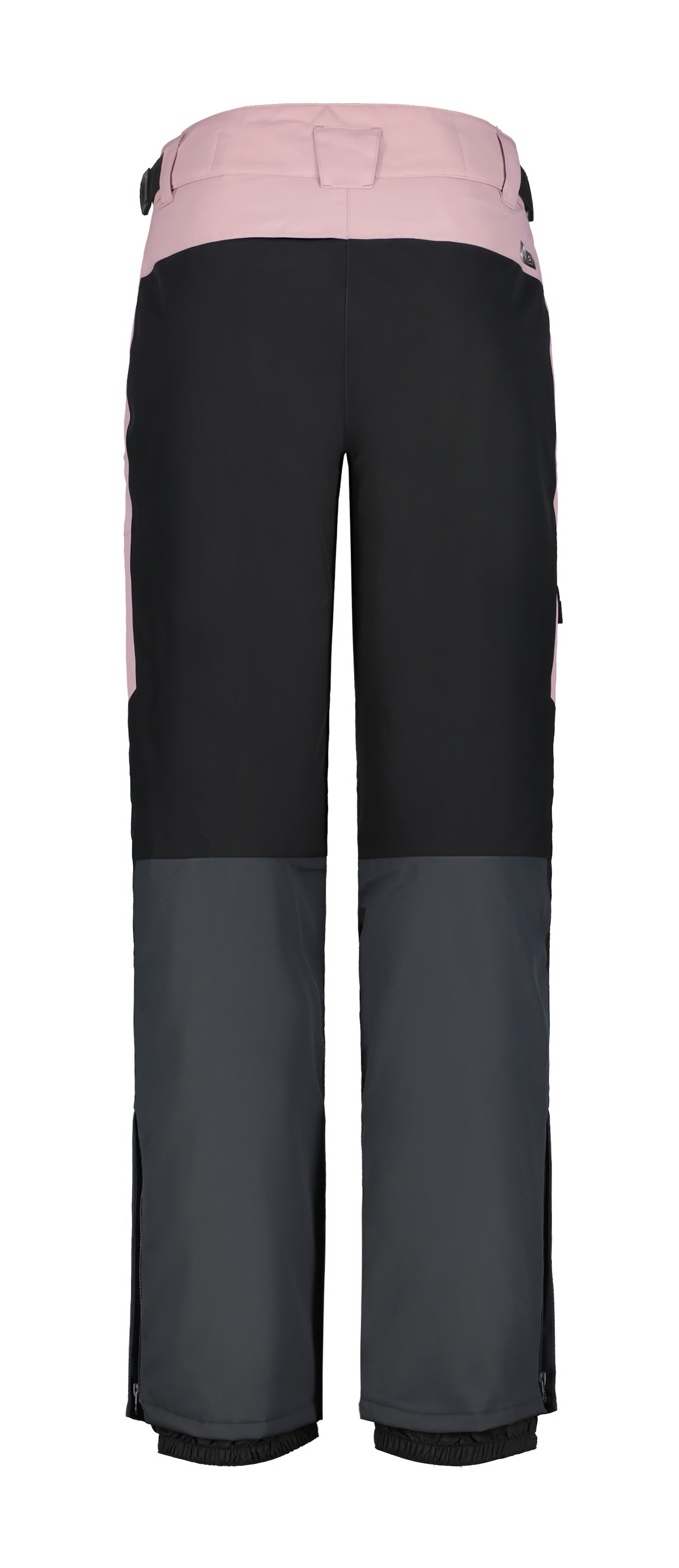 Icepeak Skihose »ICEPEAK CRETE«