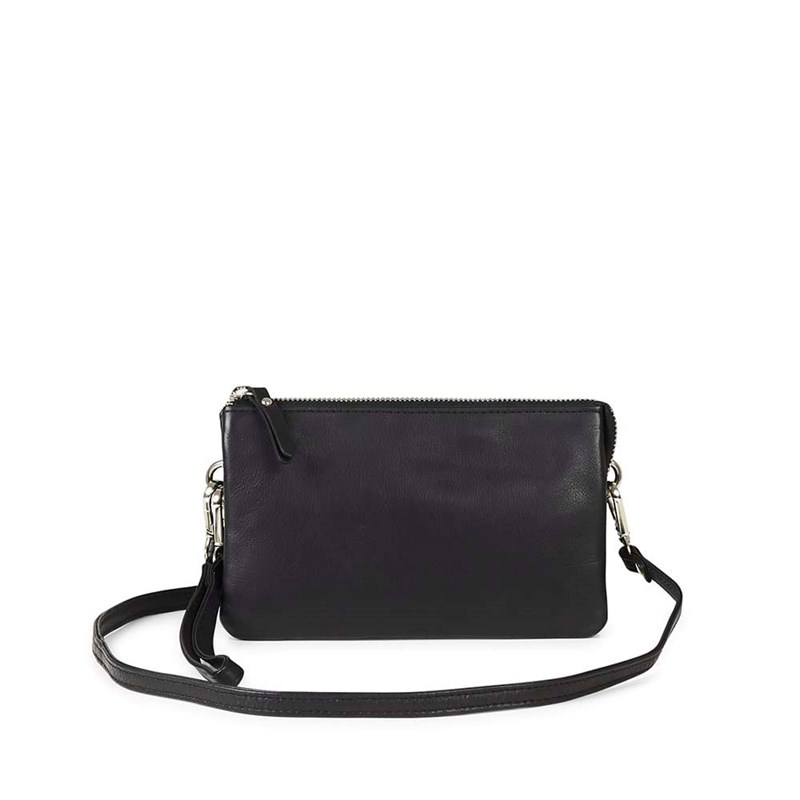 Aura<br>Crossbody Copenhagen