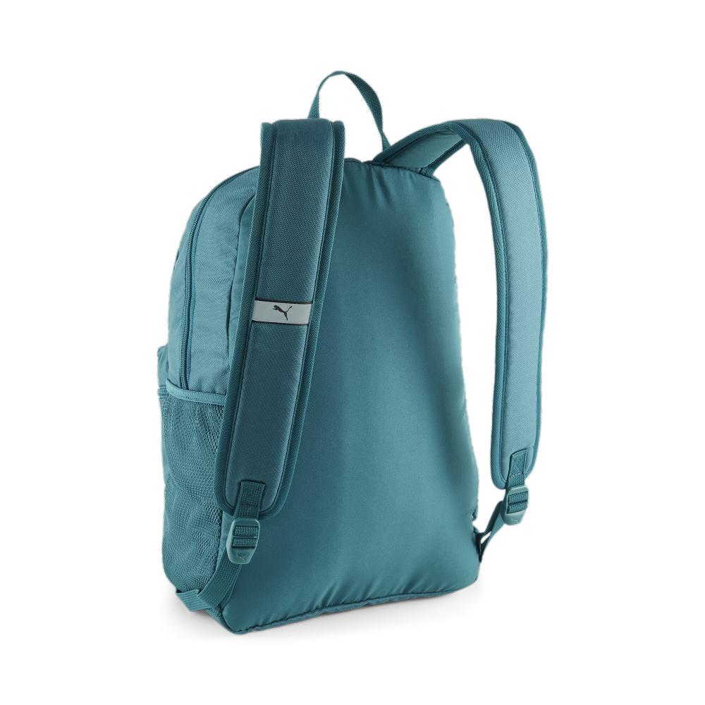 Puma Sac à Dos Vert Homme Puma Phase 079943
