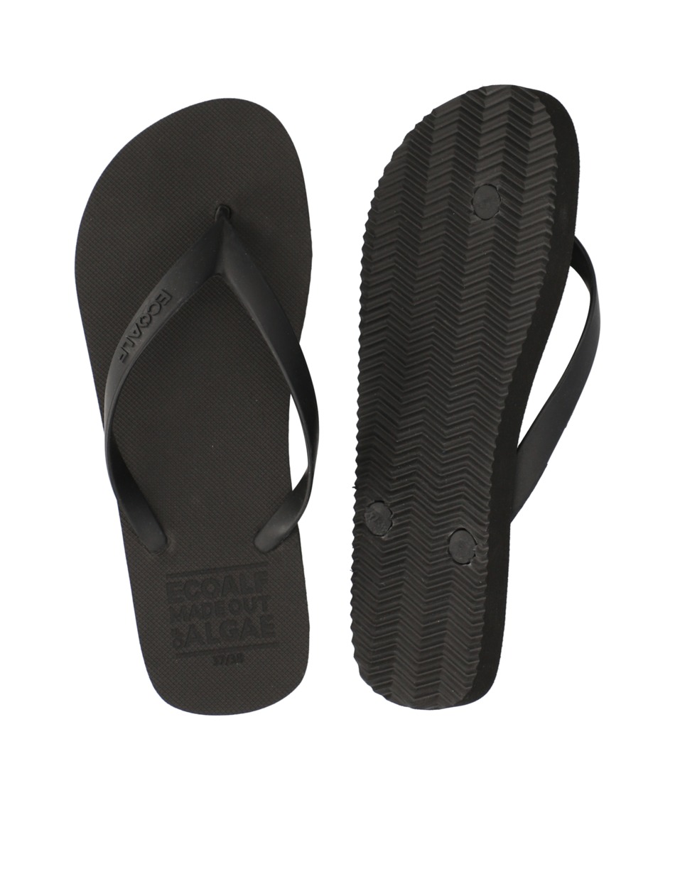 ALGALF FLIP FLOPS WOMAN