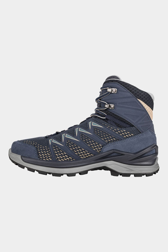 Lowa Lowa Innox Pro GTX Mid Wandelschoenen