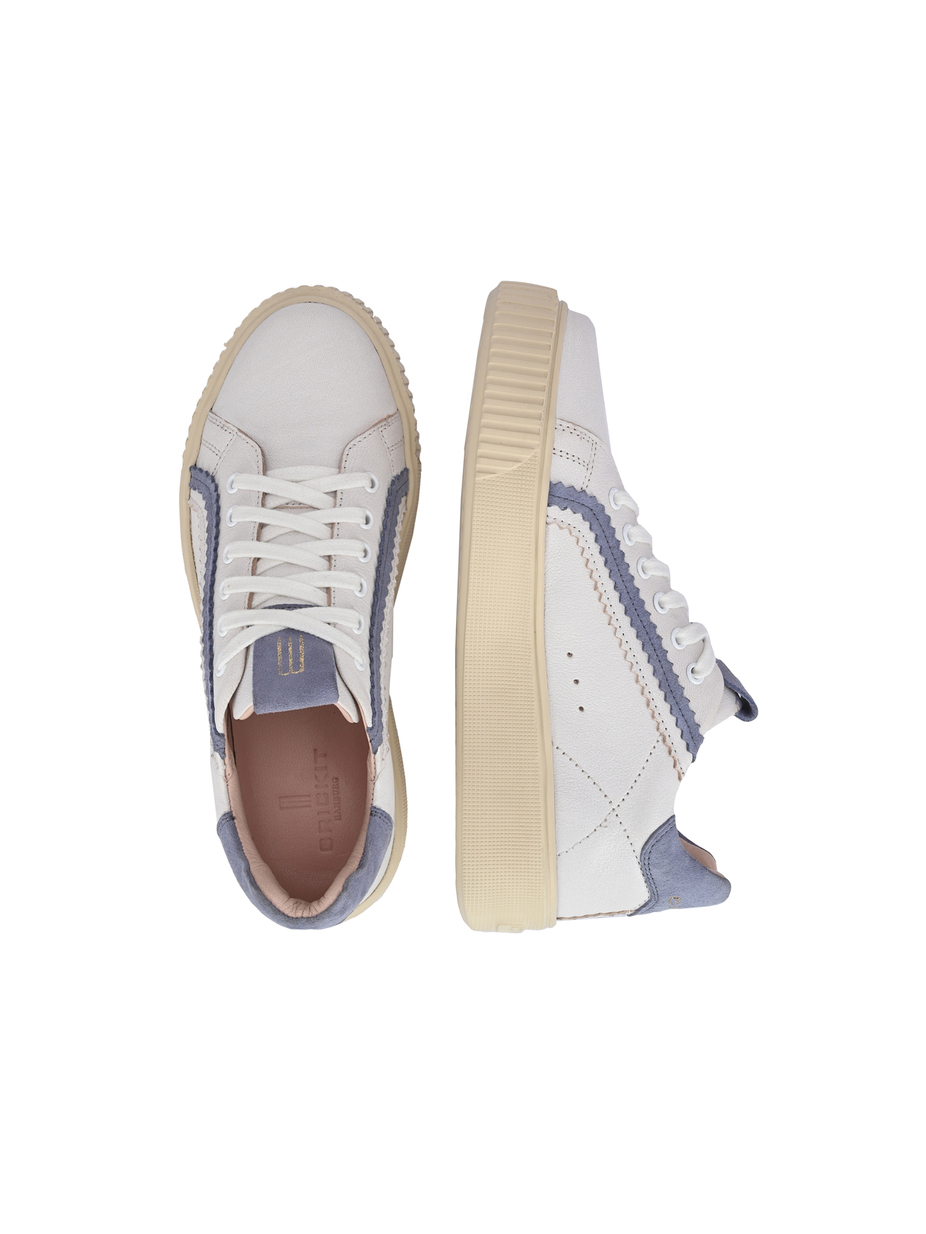 SNEAKER MARIT