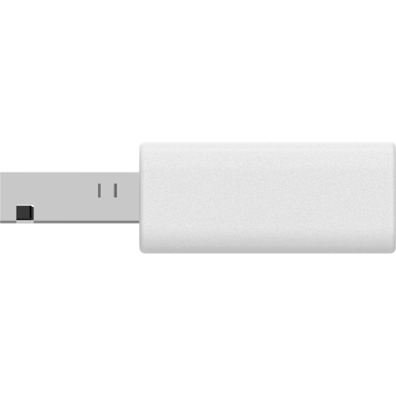 D-Link AC13U carte réseau WLAN