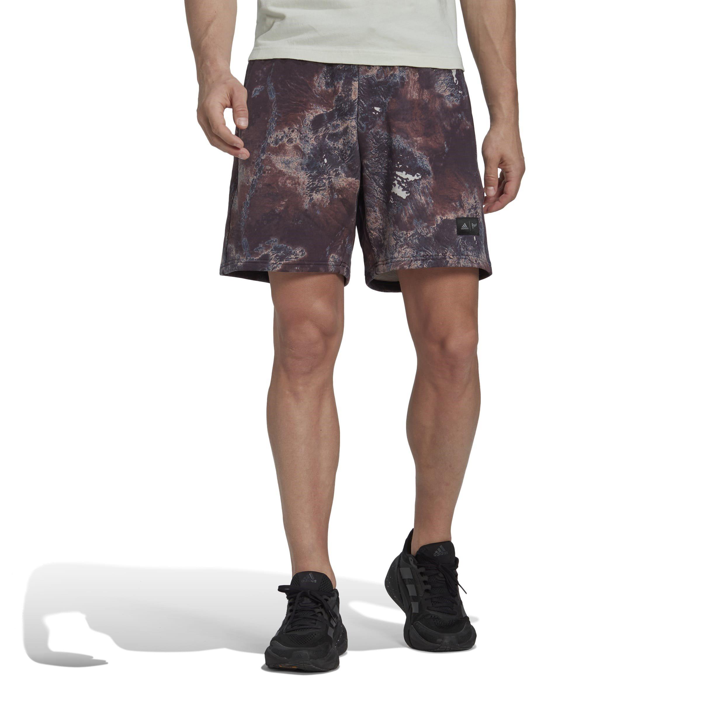 adidas Shorts (Gender Neutral) Adults