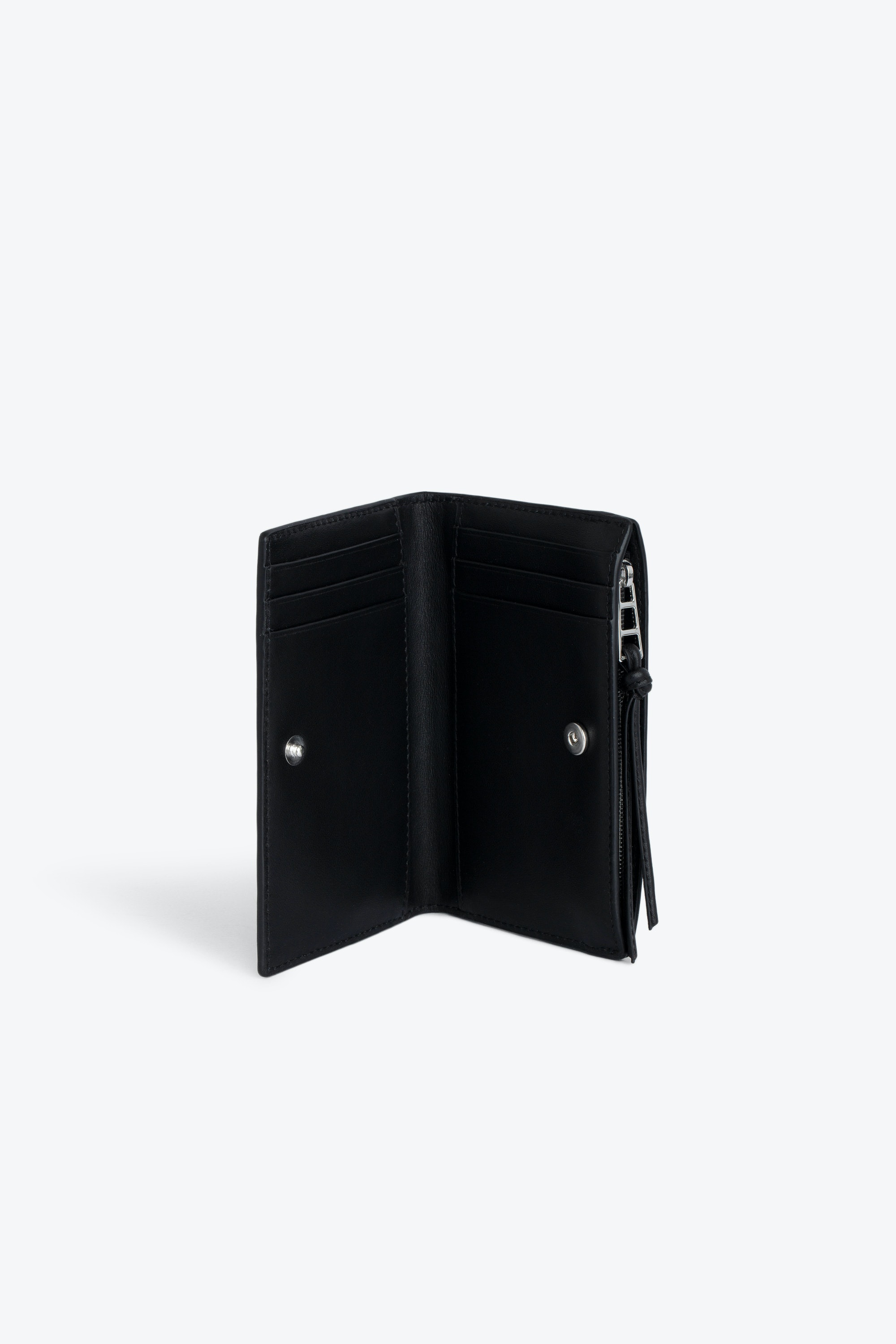 Porte-Cartes Compact Eternal