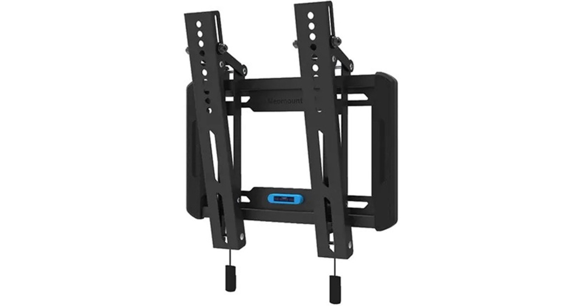 NeomountsWL35-550BL12 tv wandsteun wandmontage   (Zwart)