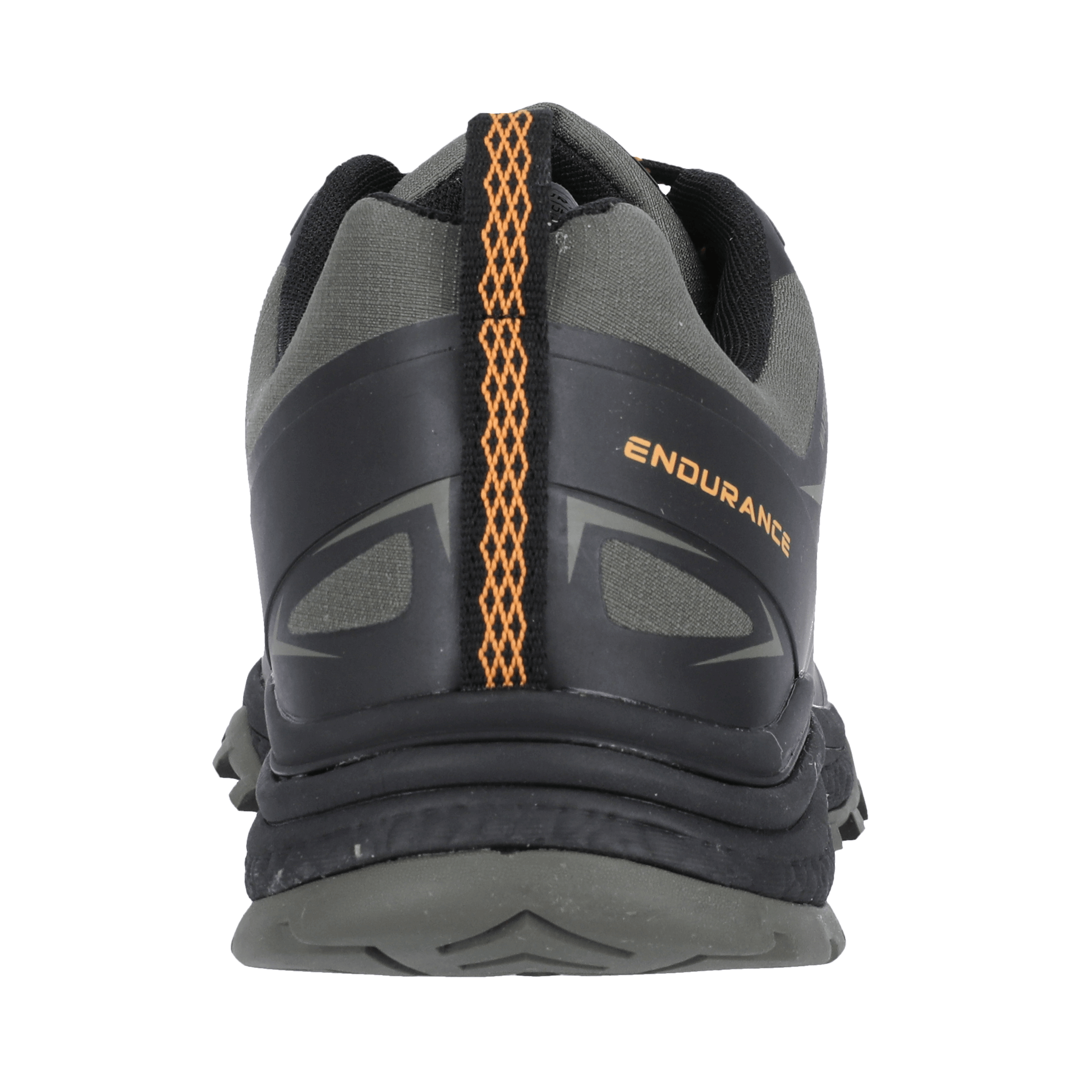 Endurance Tingstan M Outdoor Shoe WP - Tursko