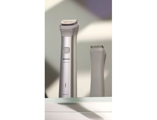 PHILIPS - Tondeuse multifonction MG5921/15