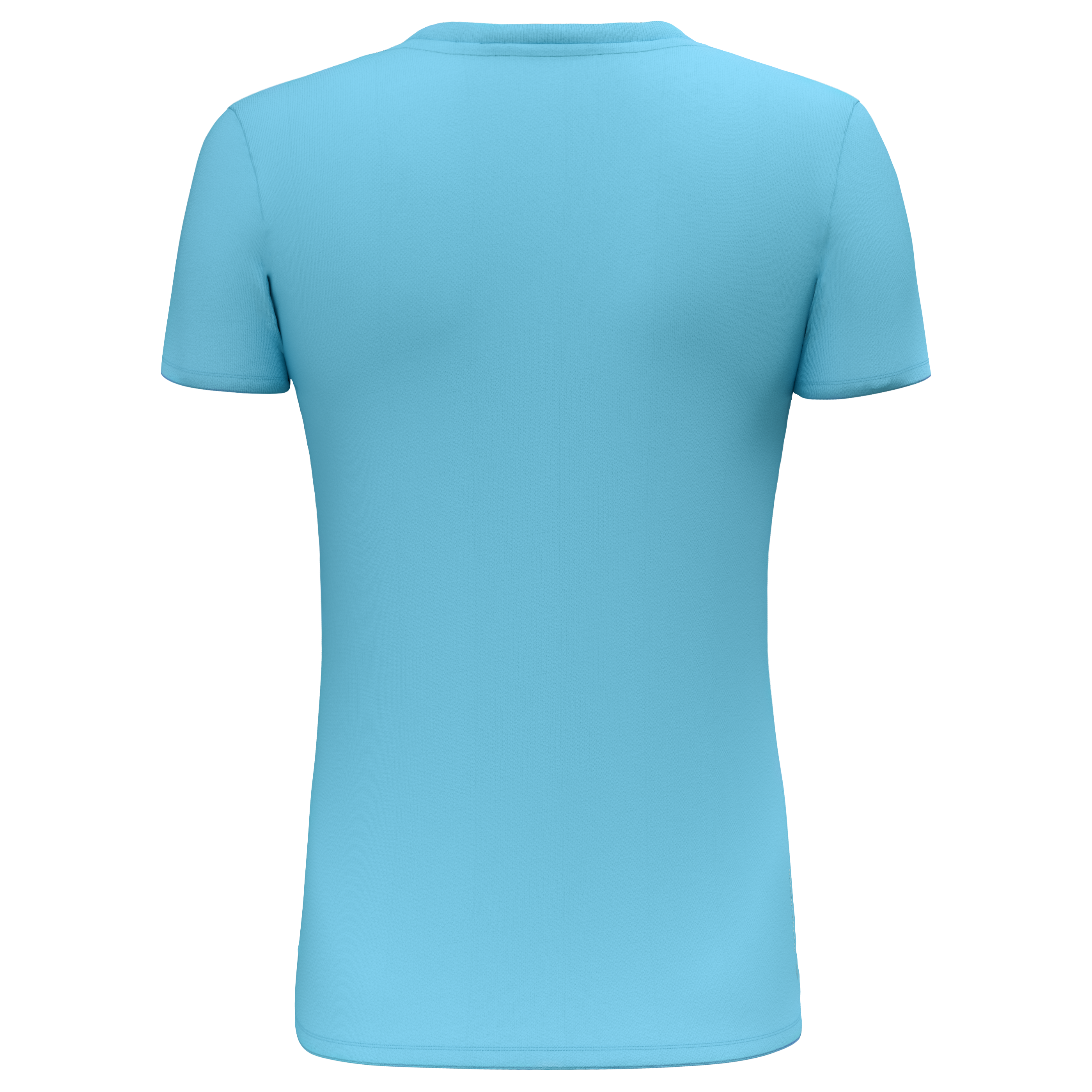 Pure Design Dry'Ton T-Shirt Damen