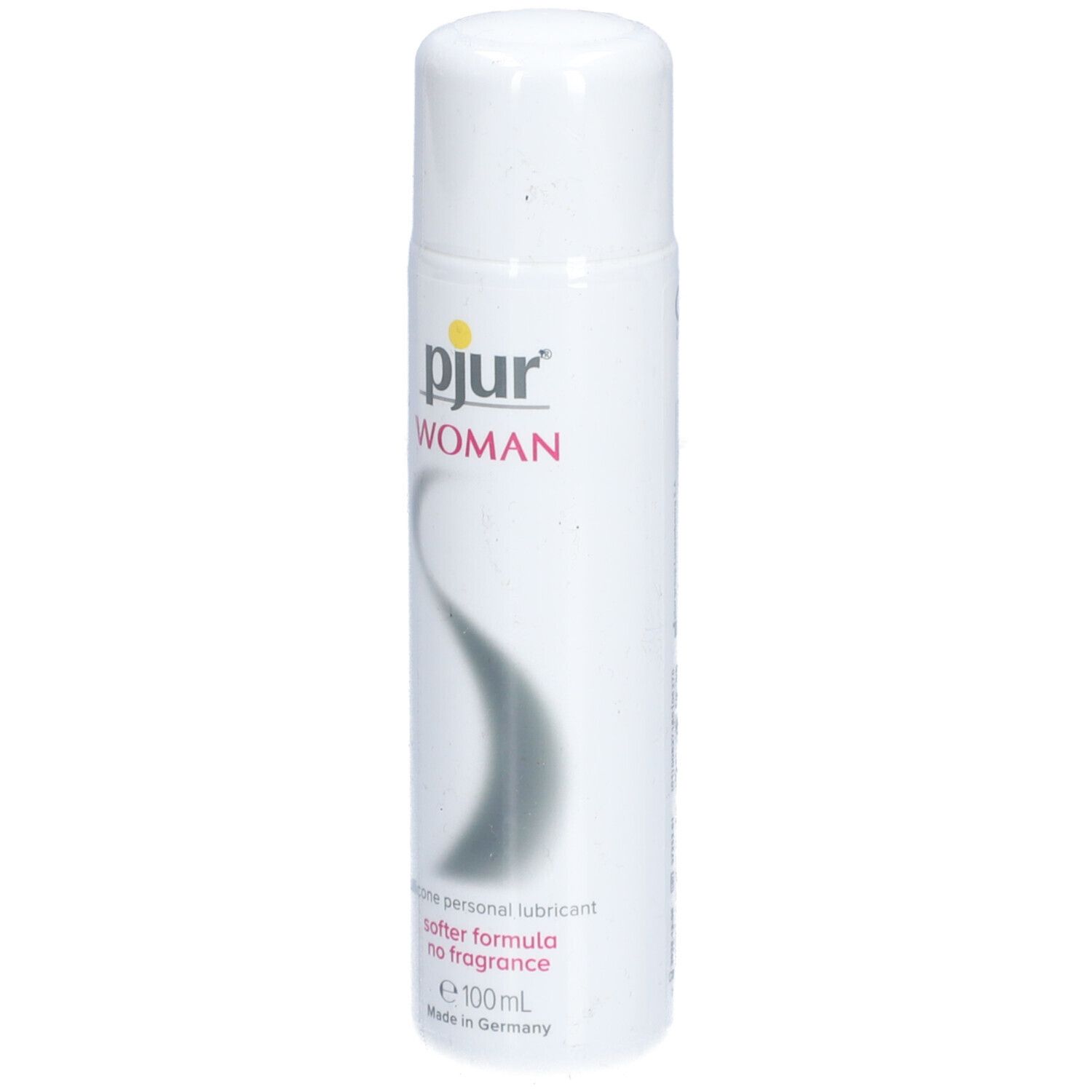 pjur® WOMAN