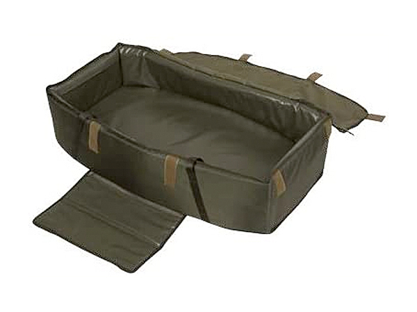 Redcarp Unhookingmat Deluxe