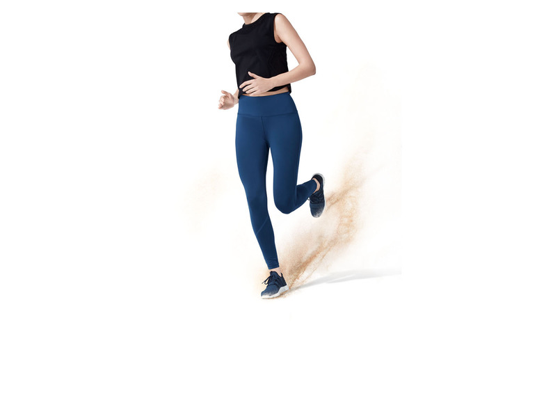 Dames sportlegging