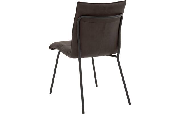 Eetkamerstoel Milan