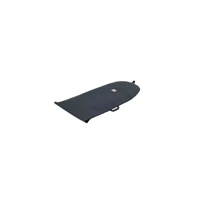 Housse wing board MANERA