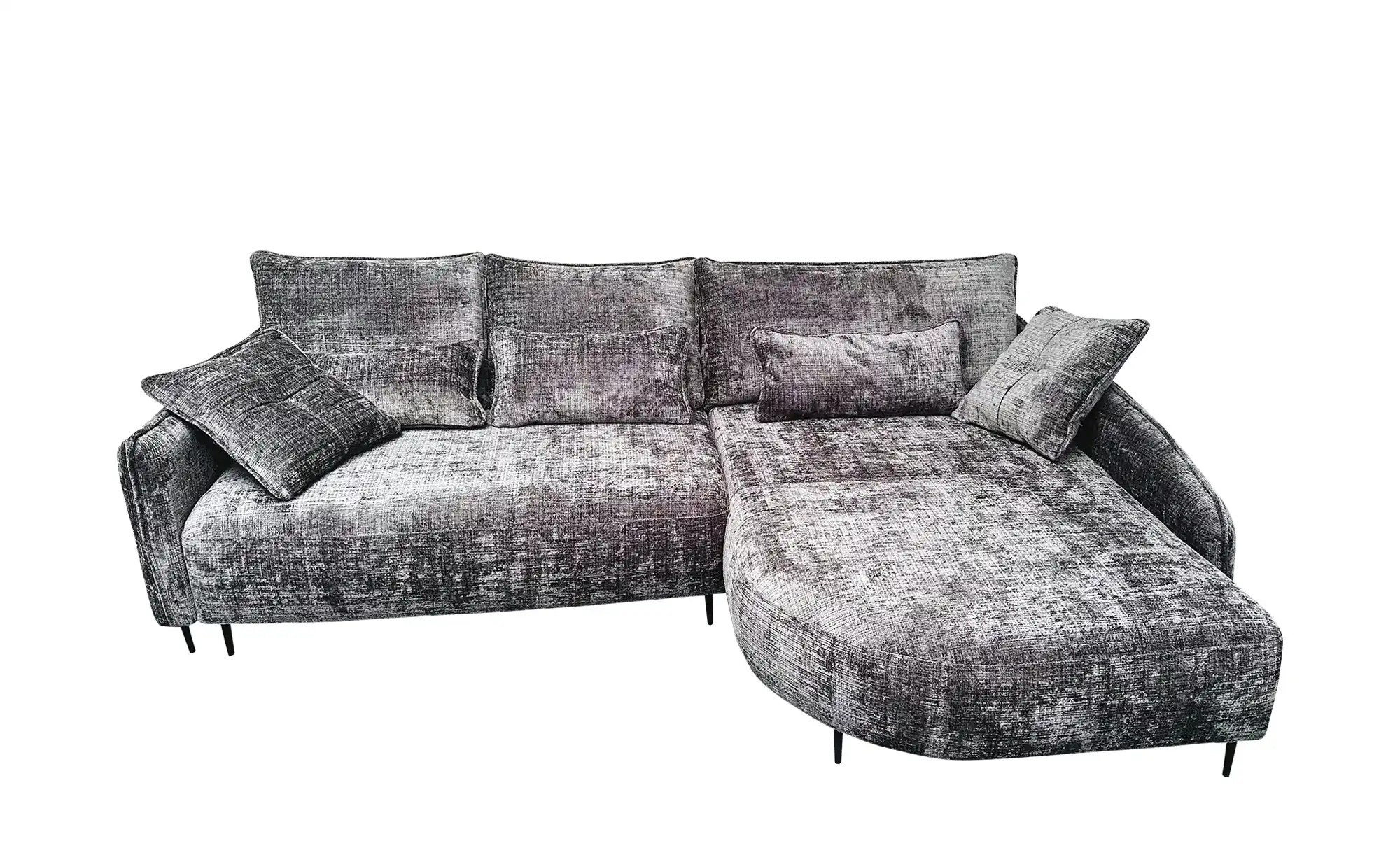 Ecksofa mit Schlaffunktion Palermo