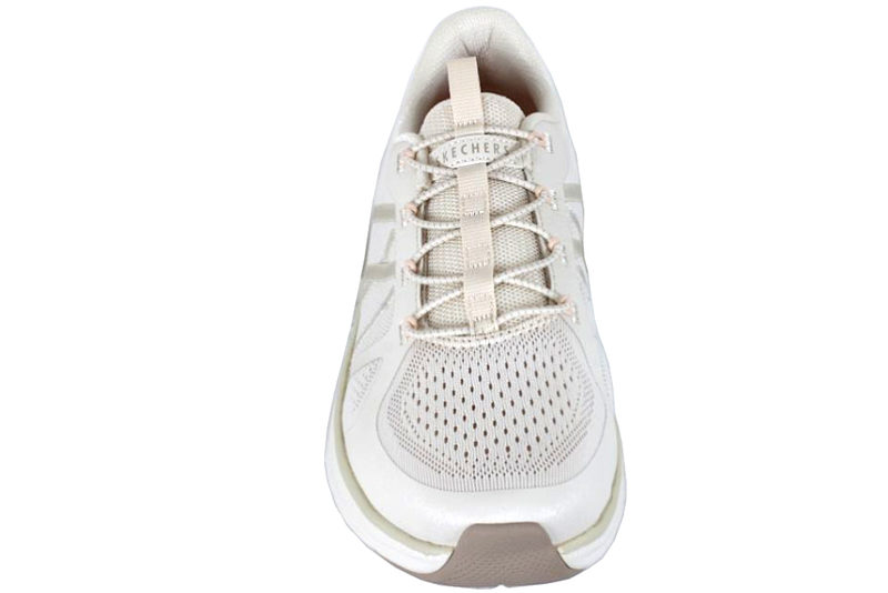 SKECHERS D