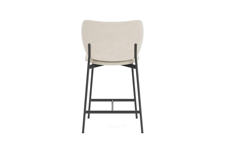 FÉST Eve barkruk 65 Sydney 22 beige