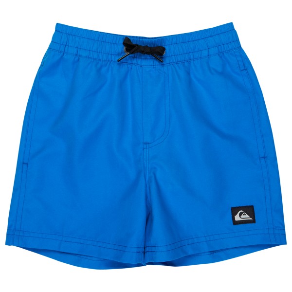 Quiksilver - Kid's Everyday Volley 12'' - Short de bain