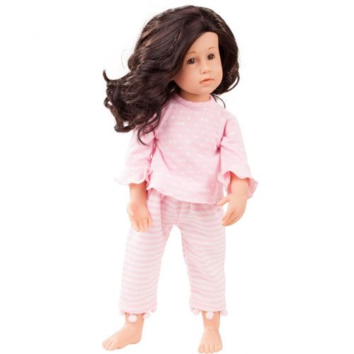 Götz poppenpyjama ponpon - xl
