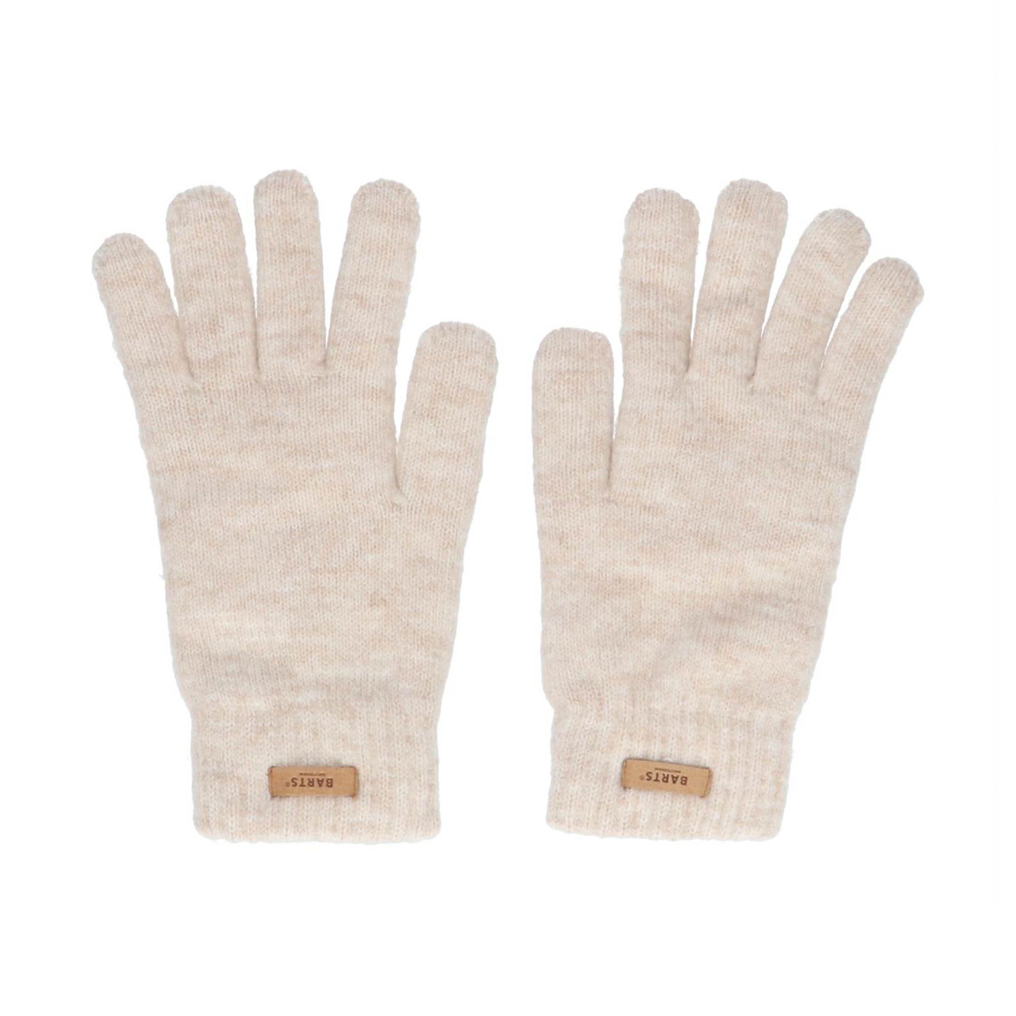 Barts  Witzia Gloves