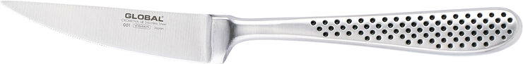 Global STEAKKNIV