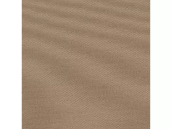 Auvent latéral rétractable taupe 220x300