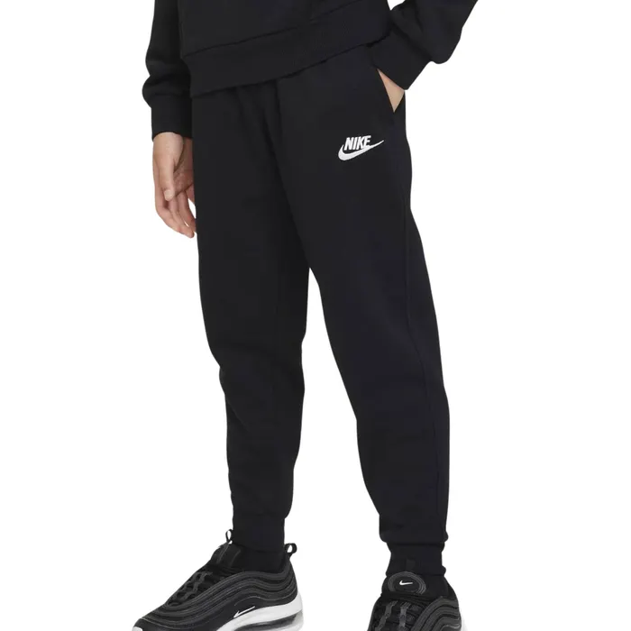Nike Sportswear Club Fleece Joggingbroek Junior