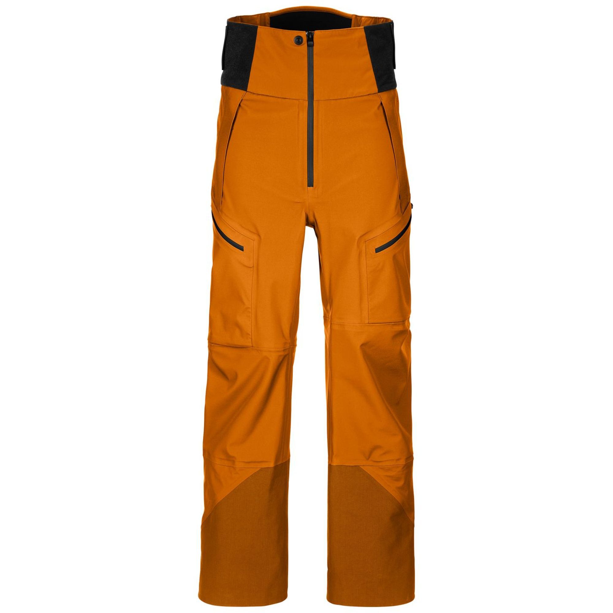 OrtovoxGuardian Shell Pants M
