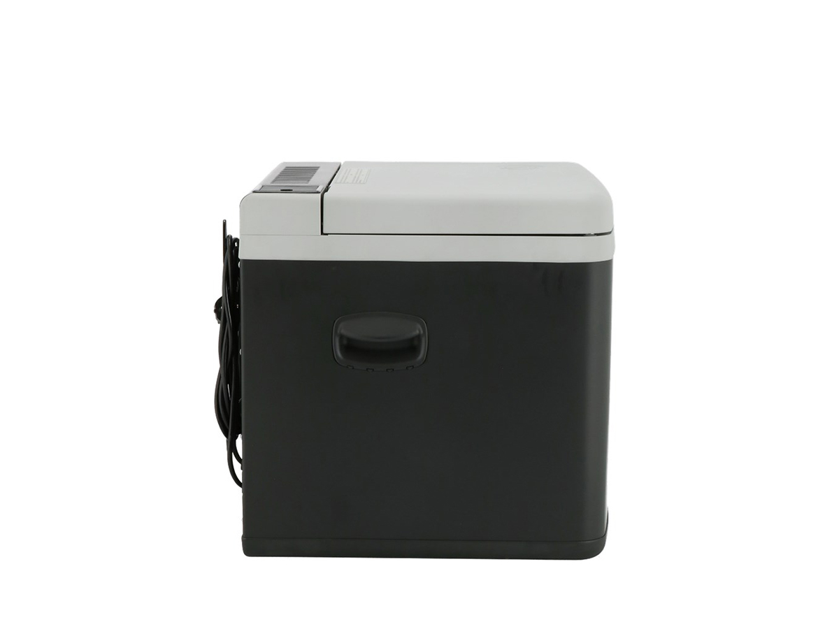 Mestic MHC-40 AC/DC Hybride koelbox