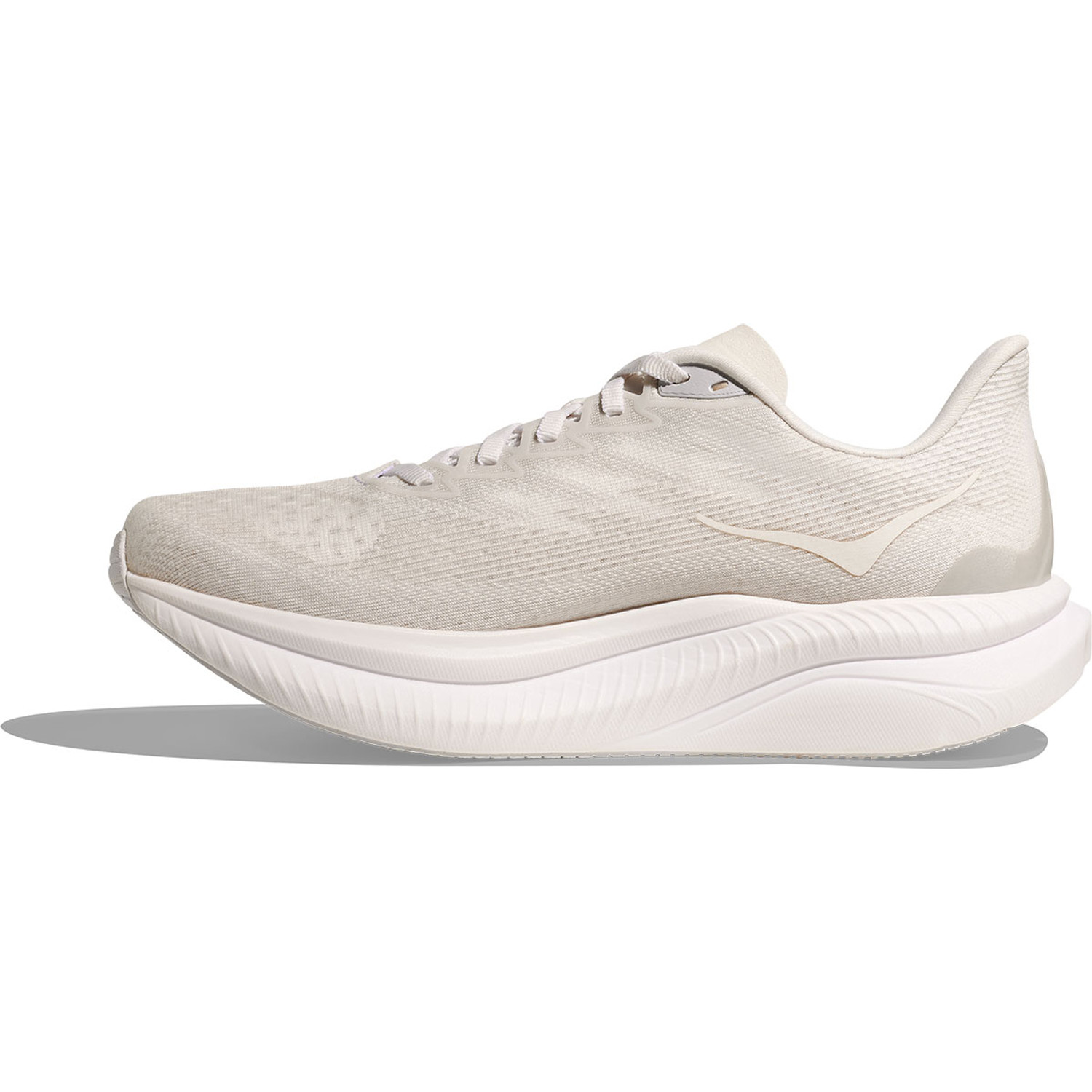 HOKA Mach 6 Dames