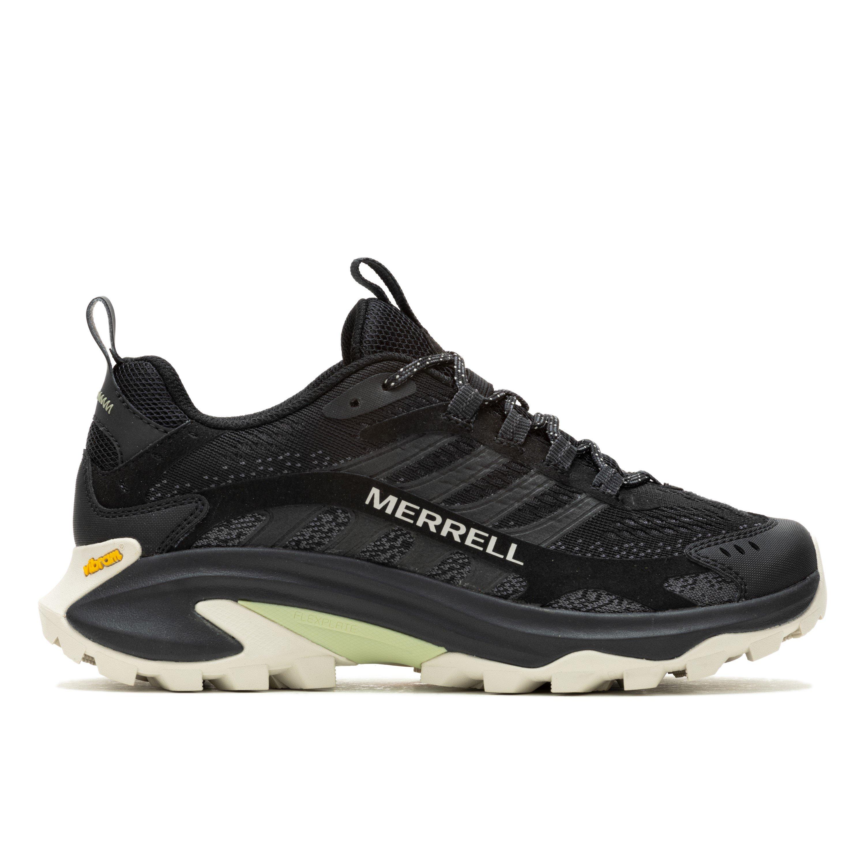 Merrell Moab S L Ld53