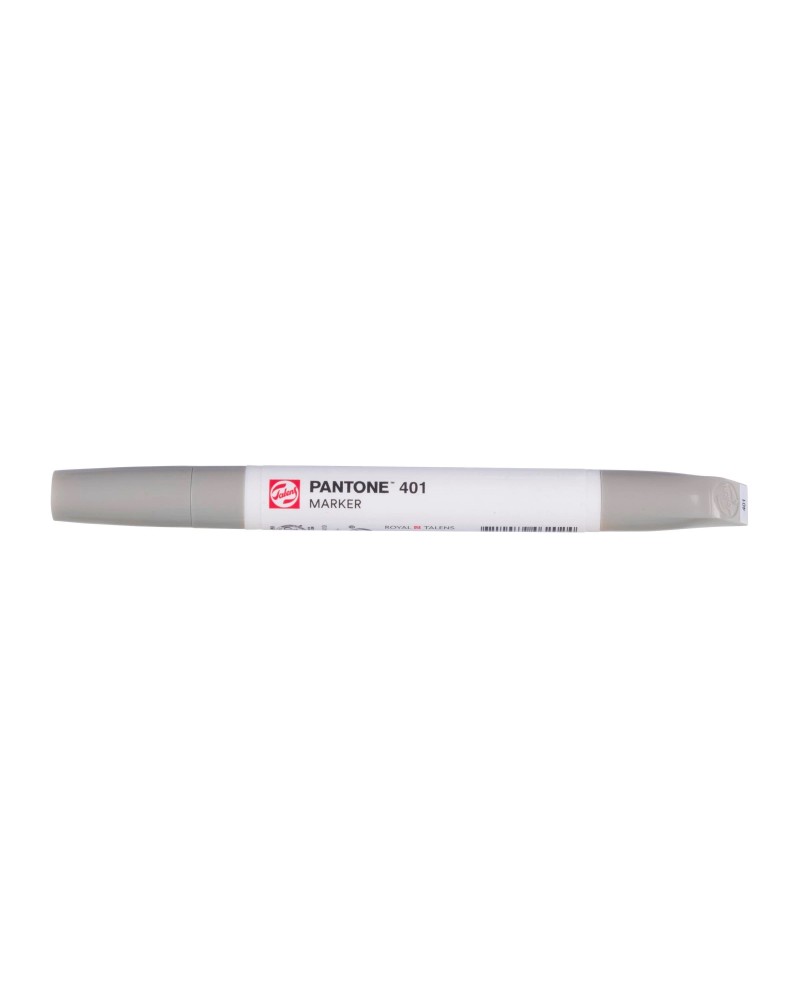 401 Pantone marqueur