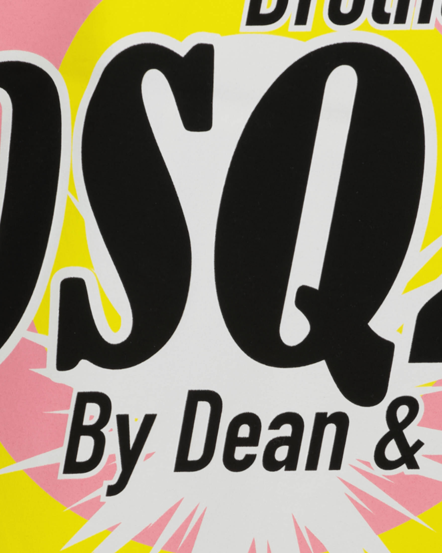 Dsquared2| Herren T-Shirt