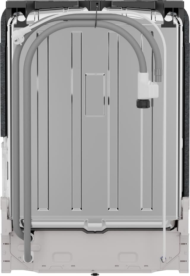 Hisense Opvaskemaskine HFI663AXXL (Fuldintegreret)