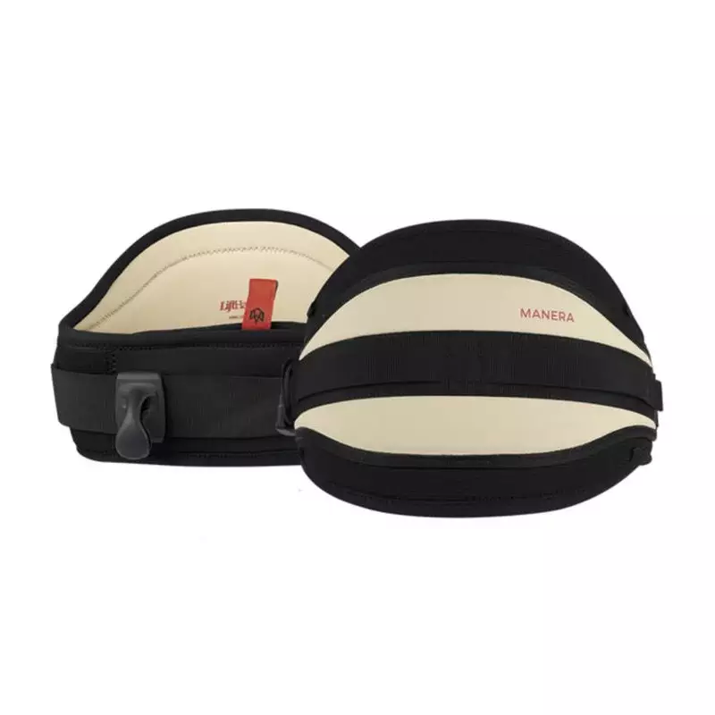 Harnais ceinture wing MANERA Lift