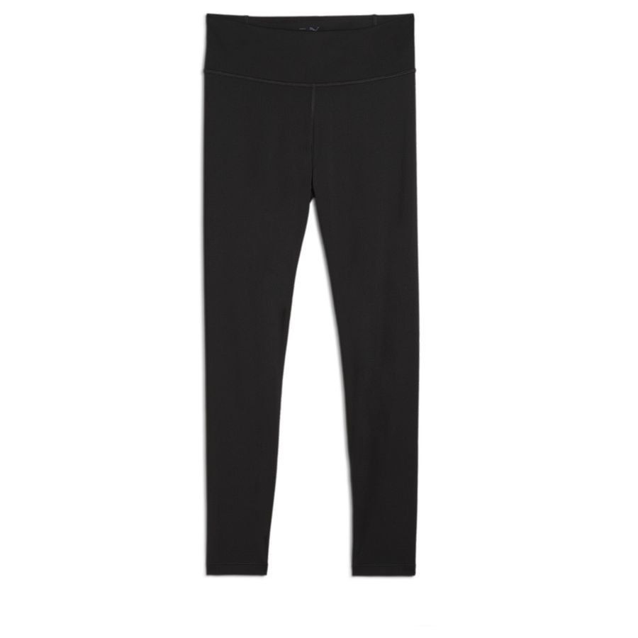 MOVE HW 7/8 TIGHT PUMA Black